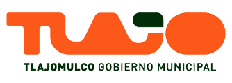 Tlajomulco